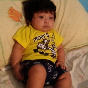 Meet your Posher, Ingrid